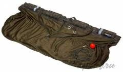 Сумка для улова Shimano Trench Calming Recovery Sling