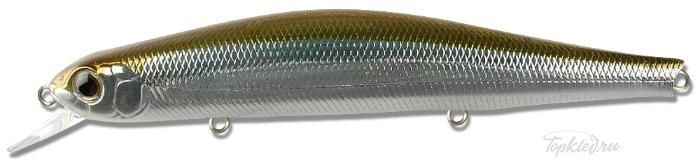 Воблер Zip Baits ORBIT 110 SP 021