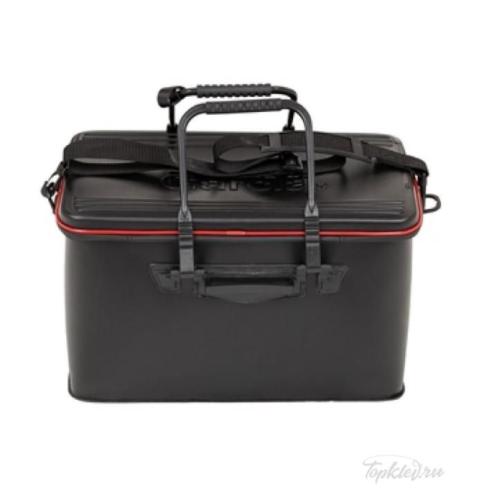 Сумка водонепроницаемая Abu Garcia Beast Pro EVA Boat Bag Xl Сумка водонепроницаемая Abu Garcia Beast Pro EVA Boat Bag Xl