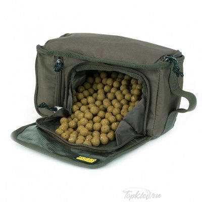 Сумка Shimano Sync 1.5kg Baiting Caddy (SHTSC20)