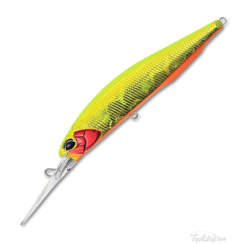 Воблер DUO Realis Jerkbait 100DR 100м 15.6гр #ADA3121 Воблер DUO Realis Jerkbait 100DR 100м 15.6гр #ADA3121