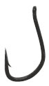 Крючок Gamakatsu LS-3614F N/L №4 (8шт.)