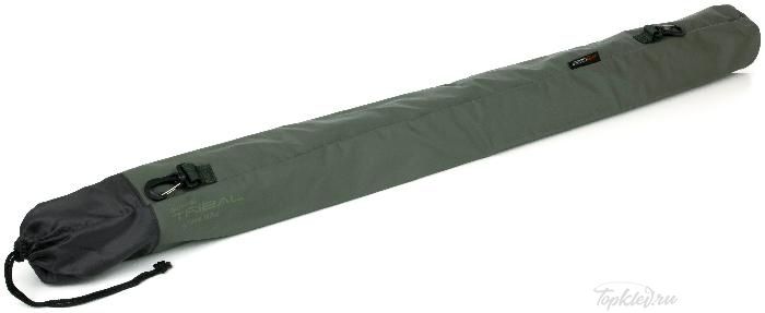 Сумка для сетки Shimano Olive Stink Bag