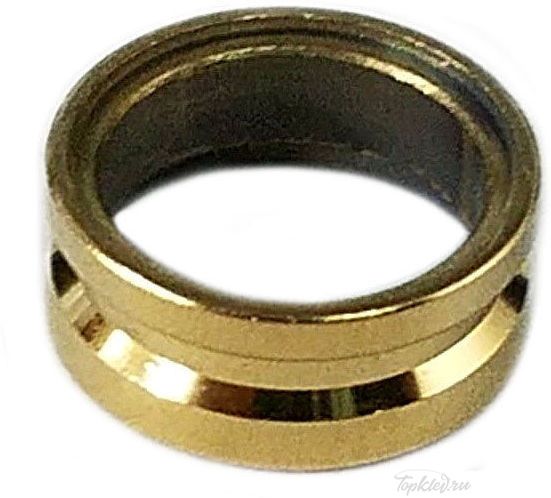 Подшипник лесоукладывателя Shimano Line Roller PK (RD5910)