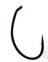 Крючок Gamakatsu C12/B (BR) №14 (25шт.)