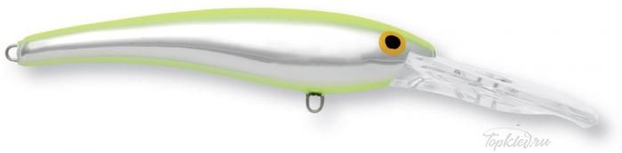 Воблер Storm Deep Thunder DTH15 /455