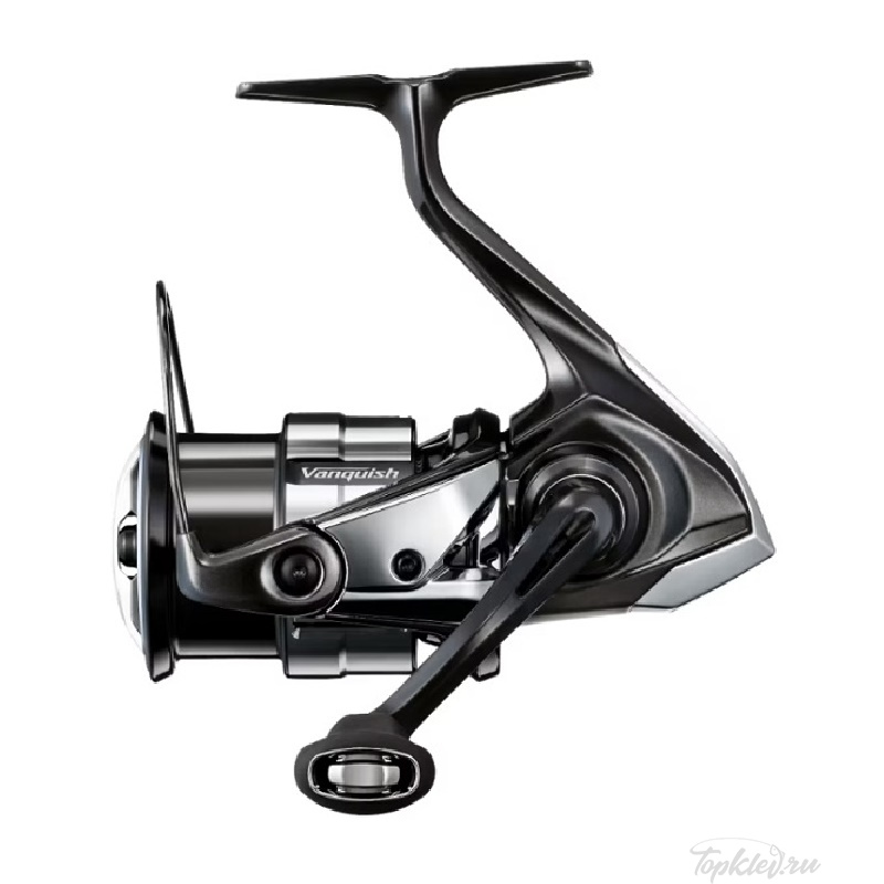 Катушка Shimano 23 Vanquish 2500S