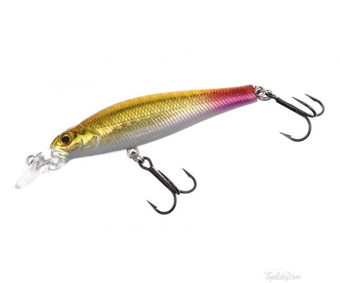 Воблер Flagman Danser 65F 65мм A11