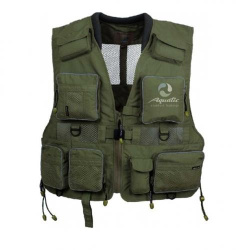 Разгрузочные жилеты