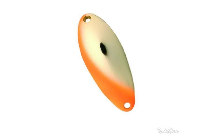 Блесна Waterland Deep Cupper Native 18гр #4