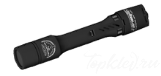 Фонарь Armytek Partner A2 v3 XP-L (белый свет)