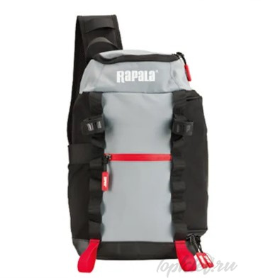 Сумка Rapala Countdown Sling V2 (RCDSB)