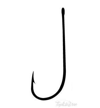 Крючок Gamakatsu Method Allround Classic F №12 (10шт.)