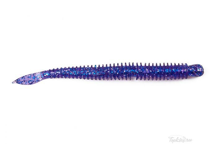 Приманка Higashi Triton 85мм #B113/F