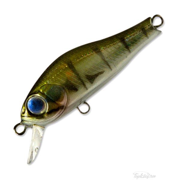 Воблер Zip Baits RIGGE 35F 513R