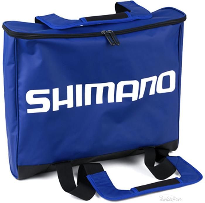 Сумка для садка Shimano All-Round Net Bag (SHALLR13)