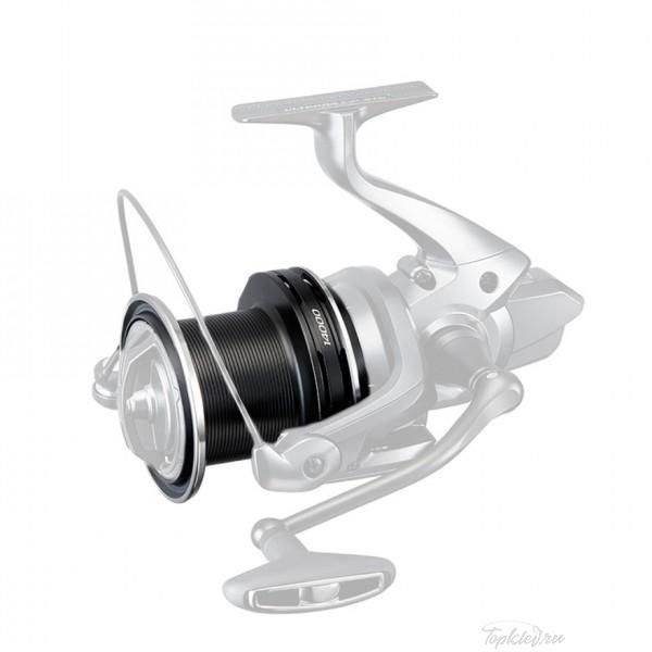 Запасная шпуля для катушки Shimano ULTCI414000XTC (RD18515)