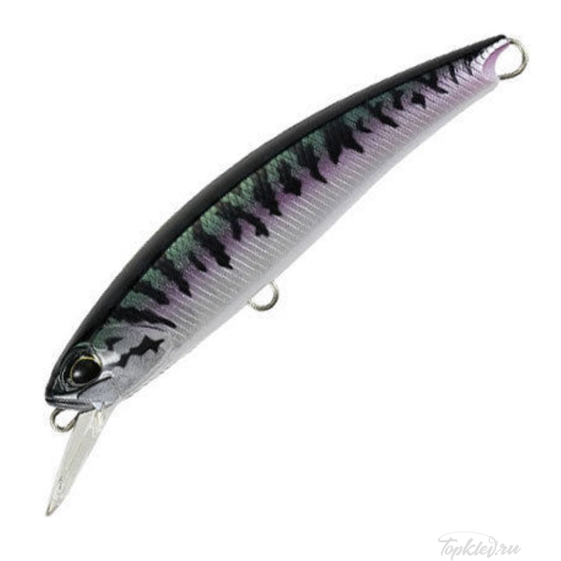 Воблер DUO Realis Fangbait 120SR 120мм 25.8гр #ACC3322 Воблер DUO Realis Fangbait 120SR 120мм 25.8гр #ACC3322