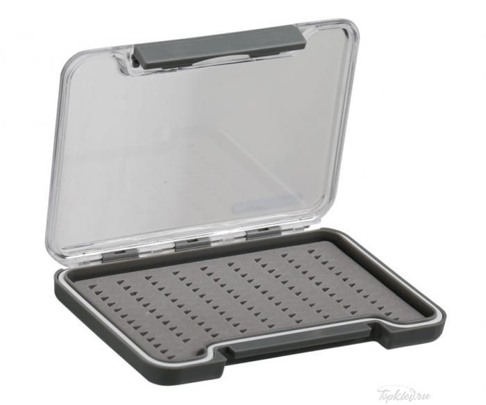 Коробка Flagman Fly/Lure 137*95*16mm