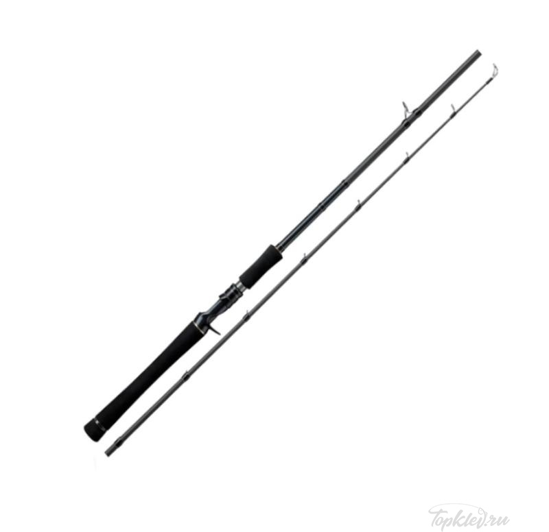 Удилище морское Tailwalk BEECAS 83ML