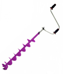 Ледобуры I-Fish VIPER