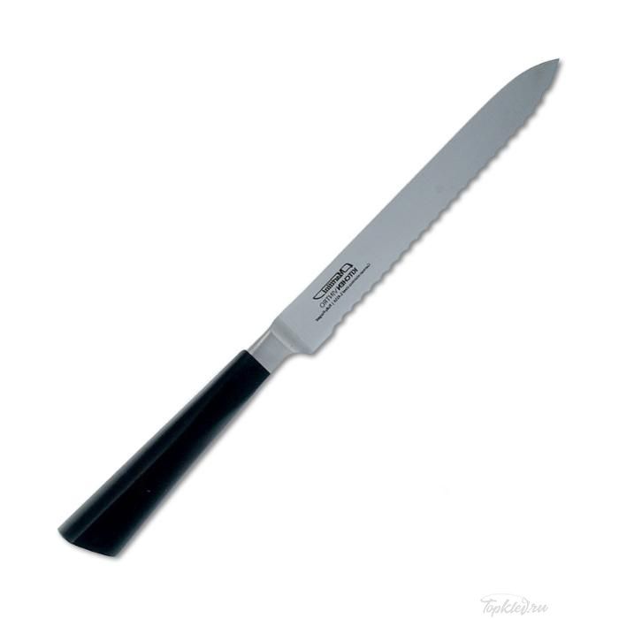 Нож Marttiini кухонный VINTRO Utility (140/240)