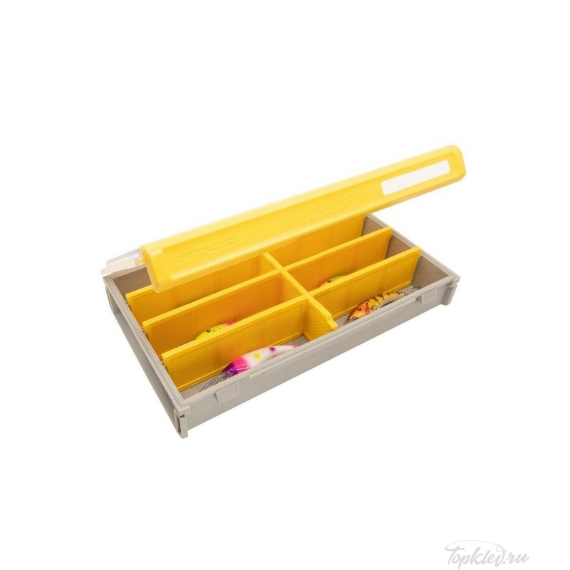 Коробка Plano Plase377 3700 Edge Flex Stow 3700 Mid (35.6cm x 23cm x 6.7cm) Коробка Plano Plase377 3700 Edge Flex Stow 3700 Mid (35.6cm x 23cm x 6.7cm)