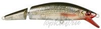 Воблер Spro "IKIRU JOINTED 90 ROACH"