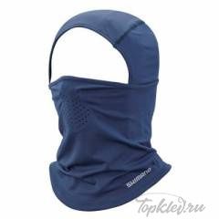 Балаклава Shimano - AC-062T NY F