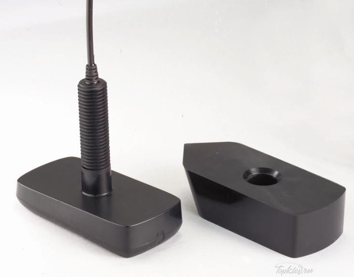 Датчик Humminbird Transducer XPTH-9-HDSI-180-T Датчик Humminbird Transducer XPTH-9-HDSI-180-T