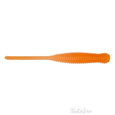 Приманка Higashi Deep worm 1.5 #03 Fish (12 шт)