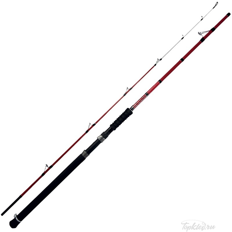 Удилище троллинговое Maximus Tracer 802ML