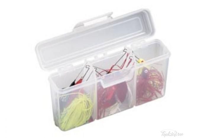 Коробка Flambeau 00220