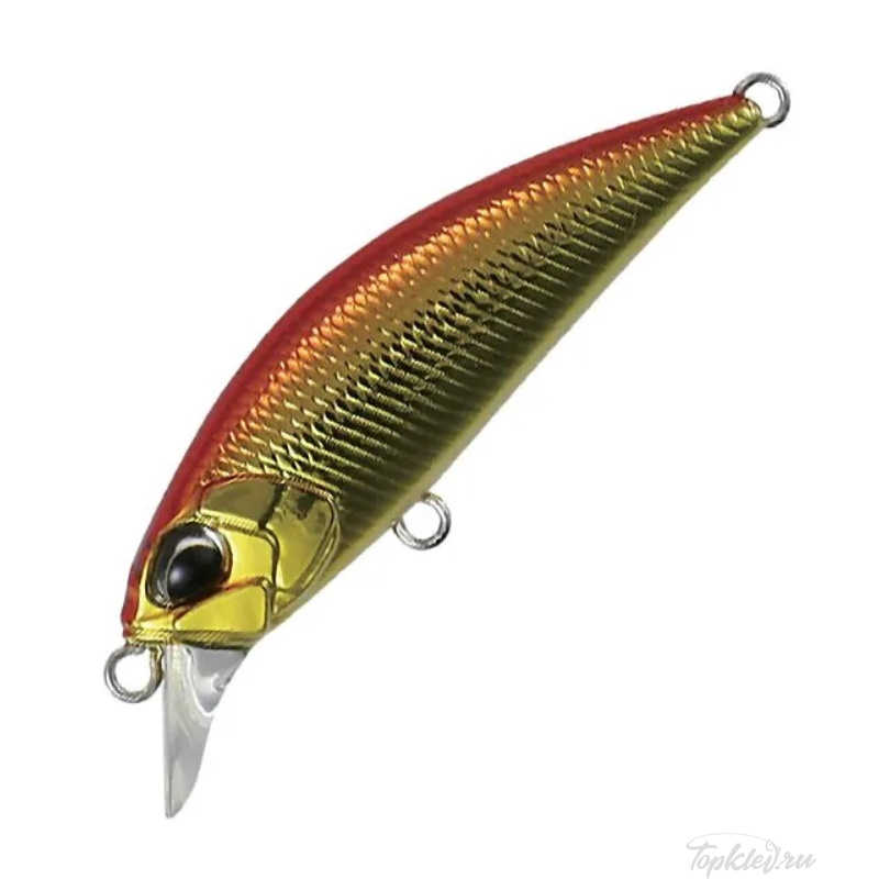 Воблер DUO Spearhead Ryuki 38S 38мм 2.8гр #MCC4026