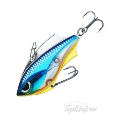 Раттлин Rapala Rap-V Blade RVB06-BGH