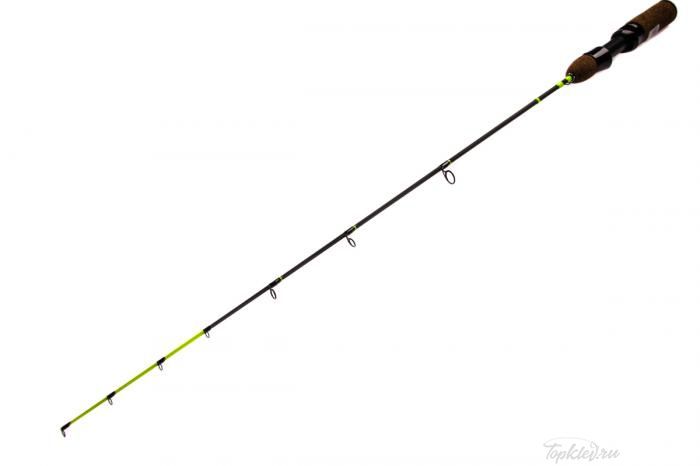 Удочка зимняя I-Fish Sensi Rod 30H, 75cm
