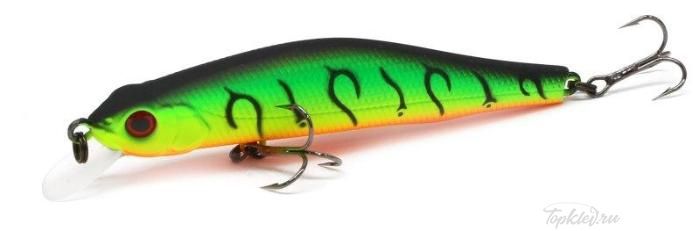 Воблер Zip Baits ORBIT 90 SP-SR 070R