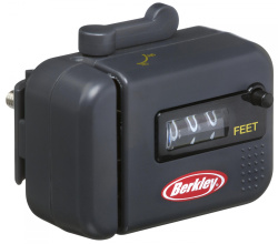 Аксессуары для рыбалки