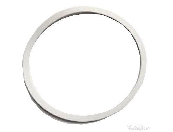 Уплотнительное кольцо Minn Kota 701-039 MK406460 (End/Max/30/34/40/45)