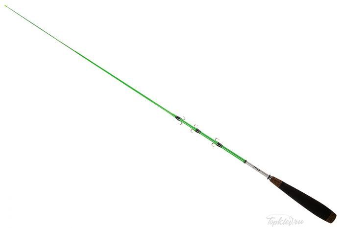 Удилище зимнее Higashi Chika FG 110 EVA 6H Удилище зимнее Higashi Chika FG 110 EVA 6H