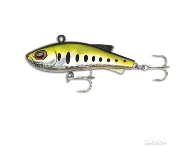 Раттлин Storm Gomoku Vibe GV40S /GMD