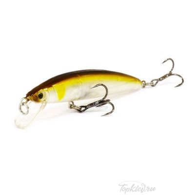 Воблер Maria "MJ-1 Minnow 70 F" AYP Воблер Maria "MJ-1 Minnow 70 F" AYP