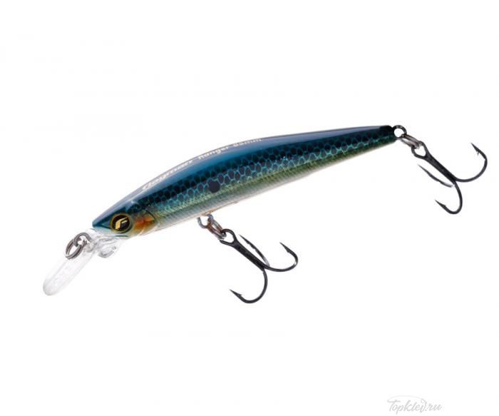 Воблер Flagman Ranger 85мм F1782