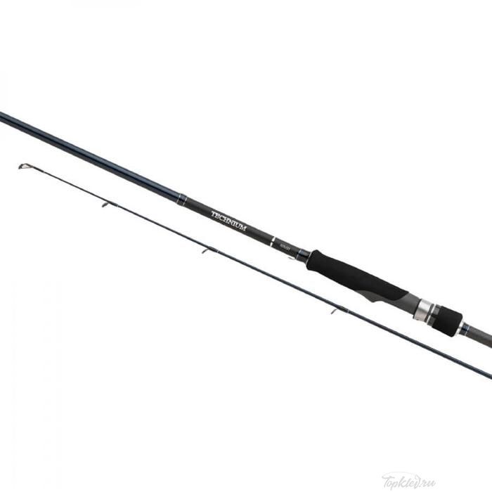 Удилище Shimano TECHNIUM AX PREDATOR 9'0" H