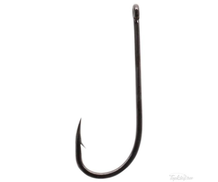 Крючок Gamakatsu LS-1223F Ring Eye Serie №14(13шт.)