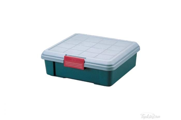 Ящик Iris RV Box 450F