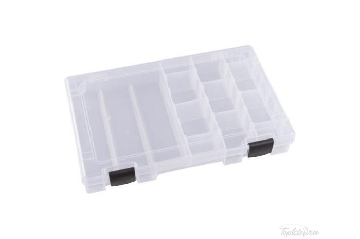 Коробка Flambeau 4004