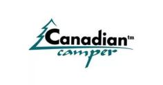 Canadian Camper