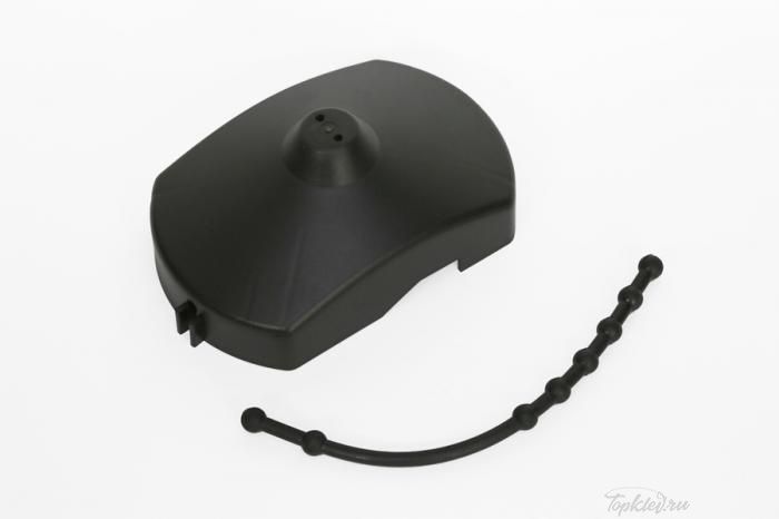 Защита ножей Higashi Sfera 150