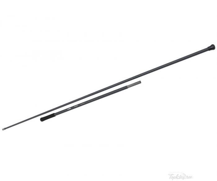 Ручка для подсачека карпового Carp Pro D-CARP 2,7 м 2 секции